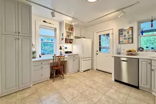 7329 Bruno Ave, Richmond Heights, MO 63117 - Photo 27