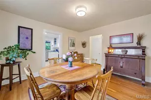 7329 Bruno Ave, Richmond Heights, MO 63117 - Photo 19