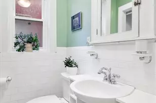 7329 Bruno Ave, Richmond Heights, MO 63117 - Photo 31