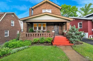 7329 Bruno Ave, Richmond Heights, MO 63117 - Photo 51