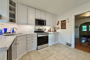 7329 Bruno Ave, Richmond Heights, MO 63117 - Photo 25