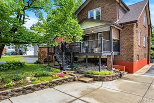 7329 Bruno Ave, Richmond Heights, MO 63117 - Photo 47