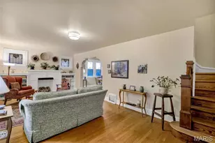7329 Bruno Ave, Richmond Heights, MO 63117 - Photo 11