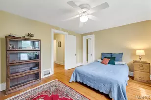 7329 Bruno Ave, Richmond Heights, MO 63117 - Photo 39