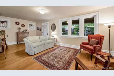 7329 Bruno Avenue, Richmond Heights, MO 63117 - Photo 11