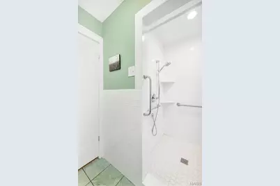 7329 Bruno Avenue, Richmond Heights, MO 63117 - Photo 31