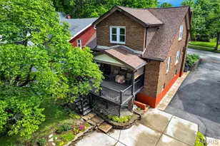 7329 Bruno Ave, Richmond Heights, MO 63117 - Photo 49
