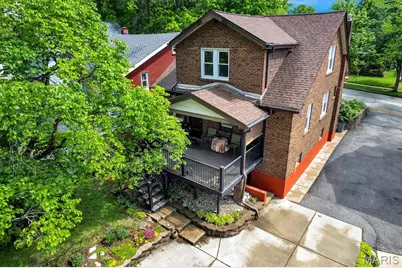 7329 Bruno Avenue, Richmond Heights, MO 63117 - Photo 47