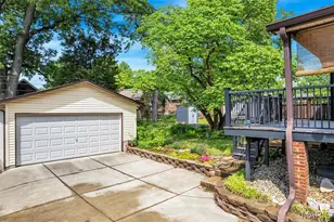7329 Bruno Ave, Richmond Heights, MO 63117 - Photo 45