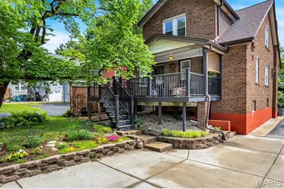 7329 Bruno Avenue, Richmond Heights, MO 63117 - Photo 45