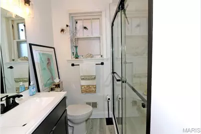 7716 Wise Avenue, Richmond Heights, MO 63117 - Photo 15