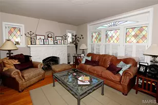 7716 Wise Ave, Richmond Heights, MO 63117 - Photo 5