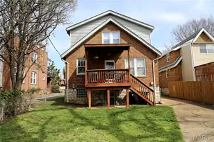 7716 Wise Ave, Richmond Heights, MO 63117 - Photo 33