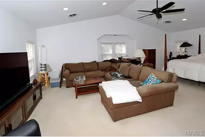 7716 Wise Avenue, Richmond Heights, MO 63117 - Photo 21