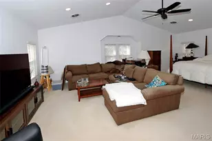 7716 Wise Ave, Richmond Heights, MO 63117 - Photo 21