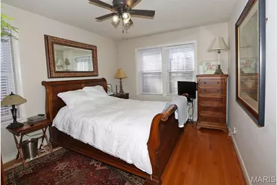 7716 Wise Avenue, Richmond Heights, MO 63117 - Photo 13