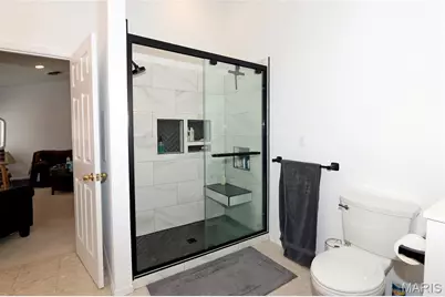 7716 Wise Avenue, Richmond Heights, MO 63117 - Photo 25