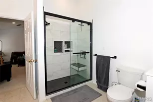 7716 Wise Ave, Richmond Heights, MO 63117 - Photo 25