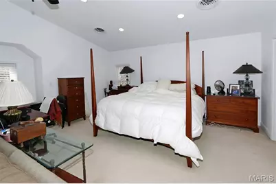 7716 Wise Avenue, Richmond Heights, MO 63117 - Photo 19