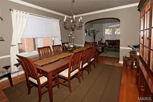 7716 Wise Ave, Richmond Heights, MO 63117 - Photo 7