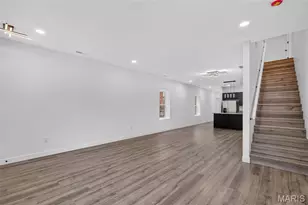 1417 Dodier St, Saint Louis, MO 63107 - Photo 5