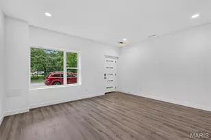 1417 Dodier St, Saint Louis, MO 63107 - Photo 3