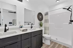 1417 Dodier St, Saint Louis, MO 63107 - Photo 21