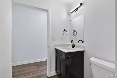 1417 Dodier Street, Saint Louis, MO 63107 - Photo 13