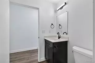 1417 Dodier St, Saint Louis, MO 63107 - Photo 13