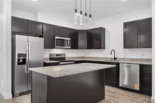 1417 Dodier St, Saint Louis, MO 63107 - Photo 9