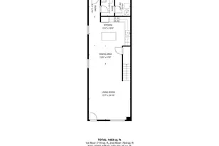 1417 Dodier St, Saint Louis, MO 63107 - Photo 33