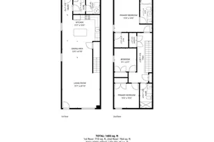 1417 Dodier St, Saint Louis, MO 63107 - Photo 35