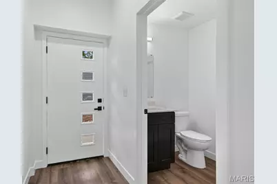 1417 Dodier Street, Saint Louis, MO 63107 - Photo 11