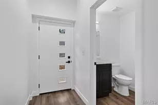 1417 Dodier St, Saint Louis, MO 63107 - Photo 11