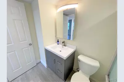 1418 Bluebird Terrace, Saint Louis, MO 63144 - Photo 17