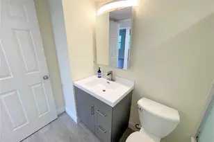 1418 Bluebird Terrace, Saint Louis, MO 63144 - Photo 17