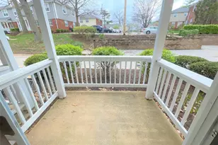 1418 Bluebird Terrace, Saint Louis, MO 63144 - Photo 19