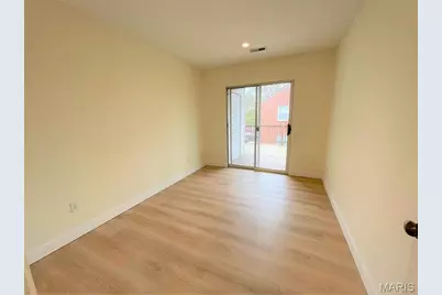 1418 Bluebird Terrace, Saint Louis, MO 63144 - Photo 15