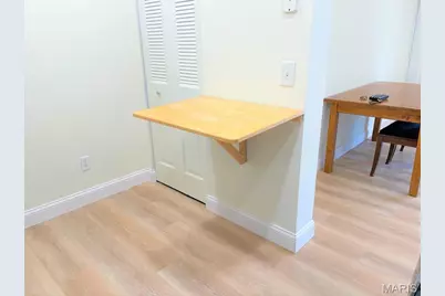 1418 Bluebird Terrace, Saint Louis, MO 63144 - Photo 7