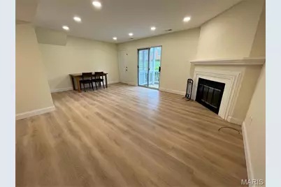 1418 Bluebird Terrace, Saint Louis, MO 63144 - Photo 3