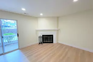 1418 Bluebird Terrace, Saint Louis, MO 63144 - Photo 11