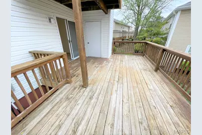 1418 Bluebird Terrace, Saint Louis, MO 63144 - Photo 21