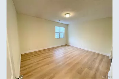 1418 Bluebird Terrace, Saint Louis, MO 63144 - Photo 13