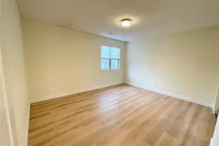 1418 Bluebird Terrace, Saint Louis, MO 63144 - Photo 13