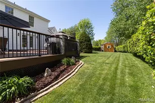 2012 Autumn Wood Dr, Saint Charles, MO 63303 - Photo 35