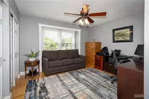 2012 Autumn Wood Dr, Saint Charles, MO 63303 - Photo 29