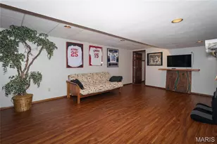 2012 Autumn Wood Dr, Saint Charles, MO 63303 - Photo 33