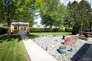 2012 Autumn Wood Dr, Saint Charles, MO 63303 - Photo 37