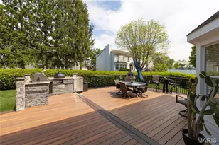 2012 Autumn Wood Dr, Saint Charles, MO 63303 - Photo 43