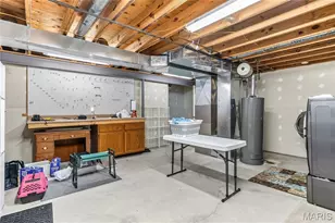 74 S Langfield Ct, Saint Charles, MO 63304 - Photo 43